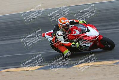 media/Mar-02-2025-Race Pace (Sun) [[8bec80ae00]]/14-Verified (Turn 10 Inside)/